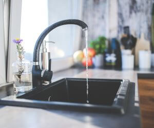 About Septic Pumping Service Liverpool, NY